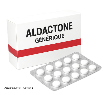 aldactone