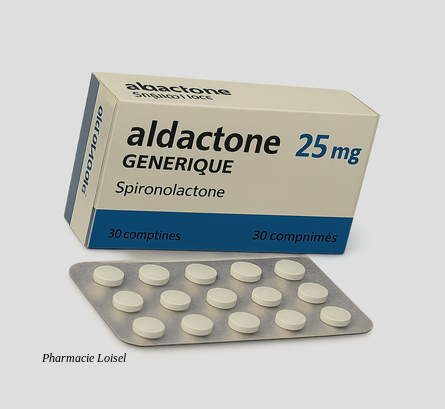 aldactone