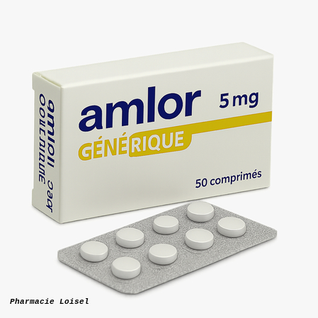 amlor