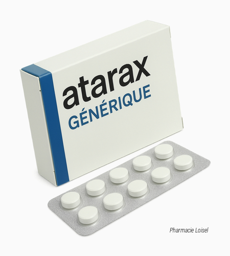 atarax