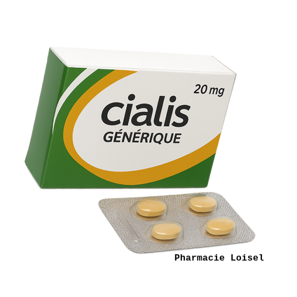 cialis