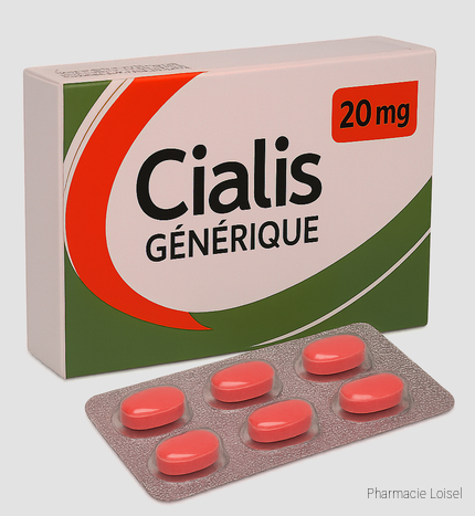 cialis