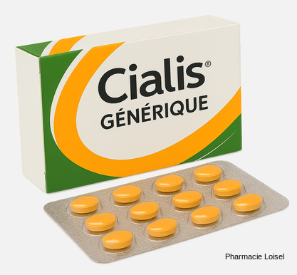 cialis
