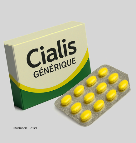 cialis