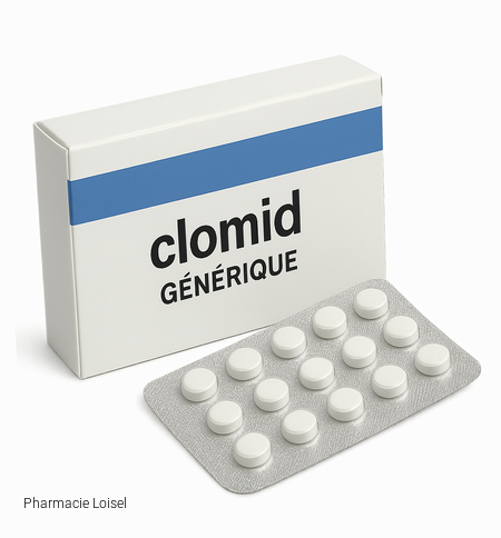 clomid
