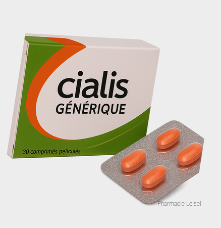 cialis