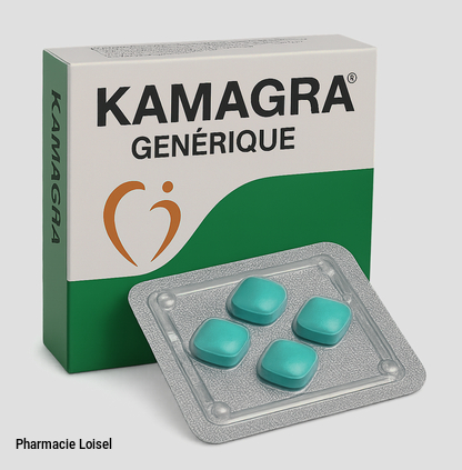 kamagra