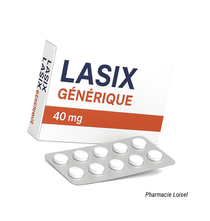 lasix
