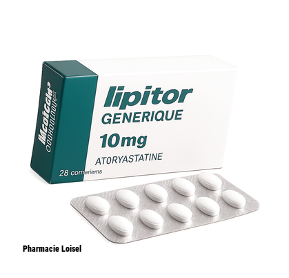 lipitor