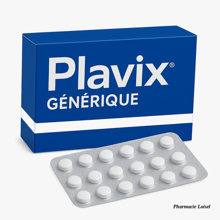 plavix