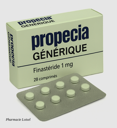 propecia
