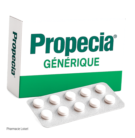 propecia
