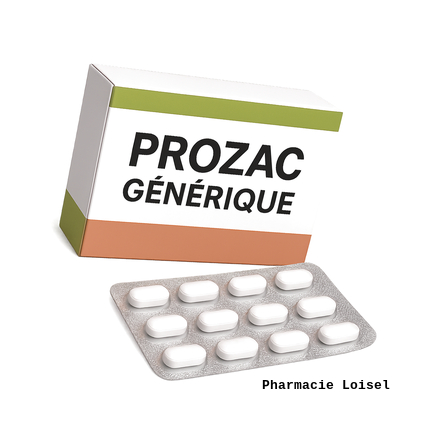 prozac