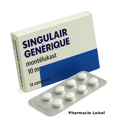 singulair