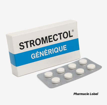 stromectol