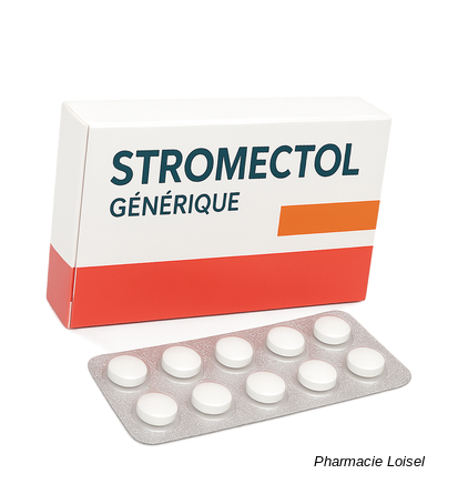 stromectol