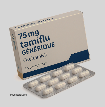 tamiflu