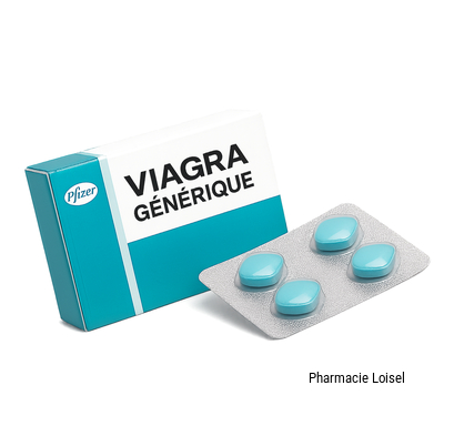 viagra