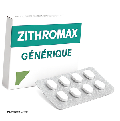 zithromax