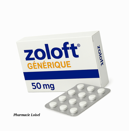zoloft