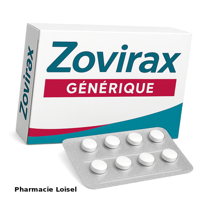 zovirax